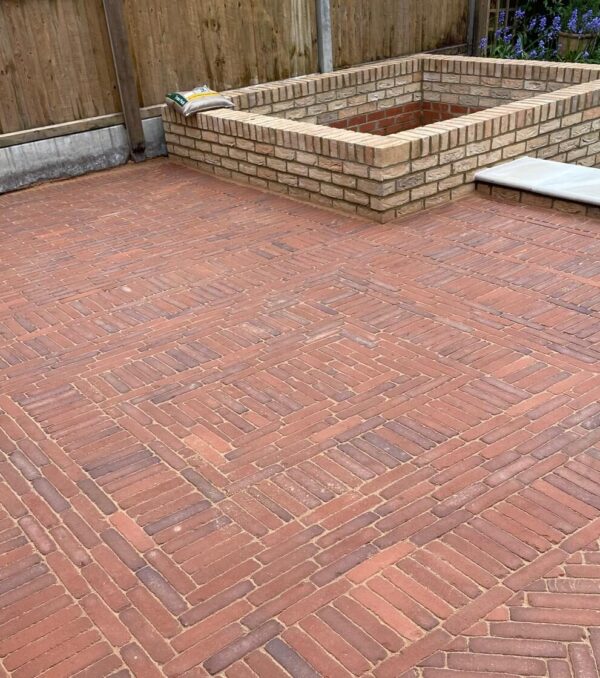 brick-block-stone-paving-featured