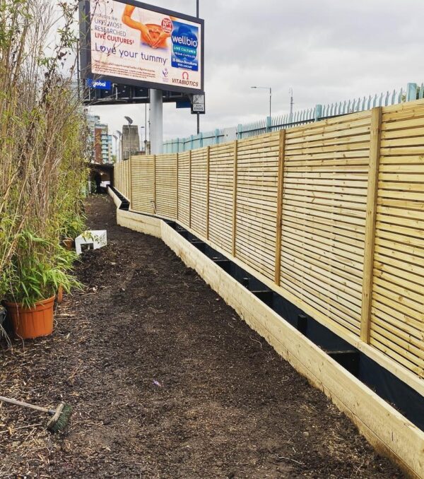 fencing-installation-featured