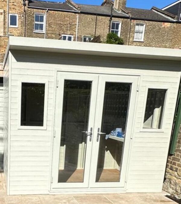 garden shed-playhouse-featured