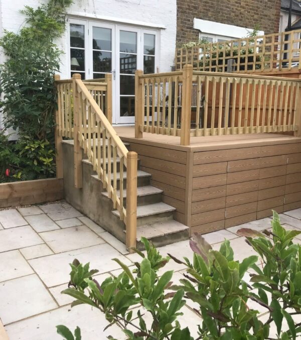 wooden-composite-decking-featured